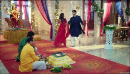 Titli - 26th October 2023